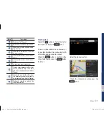 Preview for 81 page of Hyundai DIGITAL CAR AVN SYSTEM User Manual