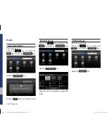 Preview for 96 page of Hyundai DIGITAL CAR AVN SYSTEM User Manual