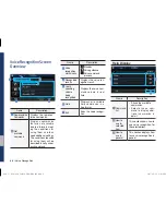 Preview for 120 page of Hyundai DIGITAL CAR AVN SYSTEM User Manual