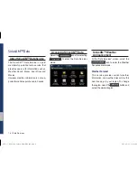 Preview for 140 page of Hyundai DIGITAL CAR AVN SYSTEM User Manual