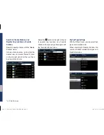 Preview for 142 page of Hyundai DIGITAL CAR AVN SYSTEM User Manual