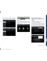 Preview for 145 page of Hyundai DIGITAL CAR AVN SYSTEM User Manual