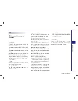 Preview for 33 page of Hyundai DIGITAL NAVIGATION SYSTEM User Manual