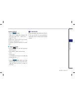 Preview for 37 page of Hyundai DIGITAL NAVIGATION SYSTEM User Manual