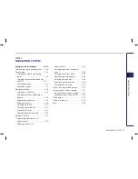 Preview for 47 page of Hyundai DIGITAL NAVIGATION SYSTEM User Manual