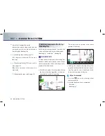 Preview for 52 page of Hyundai DIGITAL NAVIGATION SYSTEM User Manual