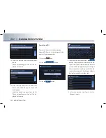Preview for 66 page of Hyundai DIGITAL NAVIGATION SYSTEM User Manual