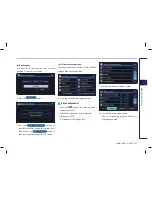 Preview for 67 page of Hyundai DIGITAL NAVIGATION SYSTEM User Manual