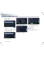 Preview for 68 page of Hyundai DIGITAL NAVIGATION SYSTEM User Manual