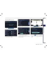 Preview for 79 page of Hyundai DIGITAL NAVIGATION SYSTEM User Manual