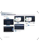 Preview for 86 page of Hyundai DIGITAL NAVIGATION SYSTEM User Manual