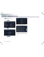 Preview for 100 page of Hyundai DIGITAL NAVIGATION SYSTEM User Manual