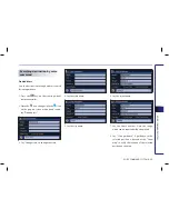 Preview for 119 page of Hyundai DIGITAL NAVIGATION SYSTEM User Manual