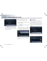 Preview for 122 page of Hyundai DIGITAL NAVIGATION SYSTEM User Manual