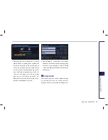 Preview for 131 page of Hyundai DIGITAL NAVIGATION SYSTEM User Manual