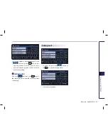 Preview for 141 page of Hyundai DIGITAL NAVIGATION SYSTEM User Manual