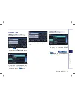 Preview for 145 page of Hyundai DIGITAL NAVIGATION SYSTEM User Manual