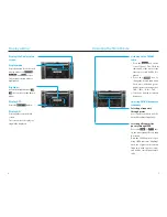 Preview for 184 page of Hyundai DIGITAL NAVIGATION SYSTEM User Manual