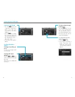 Preview for 186 page of Hyundai DIGITAL NAVIGATION SYSTEM User Manual