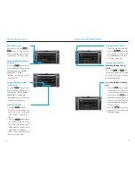 Preview for 188 page of Hyundai DIGITAL NAVIGATION SYSTEM User Manual