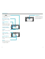 Preview for 191 page of Hyundai DIGITAL NAVIGATION SYSTEM User Manual