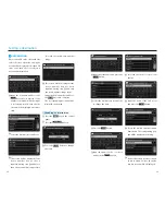 Preview for 193 page of Hyundai DIGITAL NAVIGATION SYSTEM User Manual