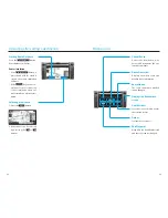 Preview for 195 page of Hyundai DIGITAL NAVIGATION SYSTEM User Manual