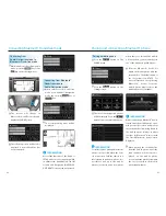 Preview for 202 page of Hyundai DIGITAL NAVIGATION SYSTEM User Manual