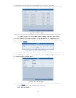 Preview for 64 page of Hyundai DS-8000 HFI-ST Series User Manual