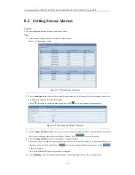 Preview for 130 page of Hyundai DS-8000 HFI-ST Series User Manual