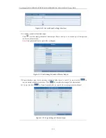 Preview for 139 page of Hyundai DS-8000 HFI-ST Series User Manual