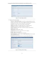 Preview for 157 page of Hyundai DS-8000 HFI-ST Series User Manual