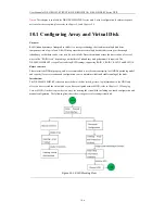 Preview for 165 page of Hyundai DS-8000 HFI-ST Series User Manual