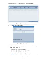 Preview for 168 page of Hyundai DS-8000 HFI-ST Series User Manual