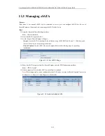 Preview for 189 page of Hyundai DS-8000 HFI-ST Series User Manual