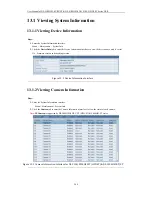 Preview for 209 page of Hyundai DS-8000 HFI-ST Series User Manual