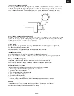 Preview for 45 page of Hyundai DTB 656 DW7 Instruction Manual