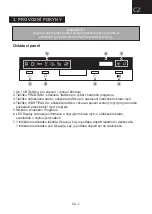 Предварительный просмотр 7 страницы Hyundai DTC 657 DW8F Instruction Manual