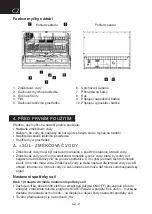 Preview for 8 page of Hyundai DTC 657 DW8F Instruction Manual