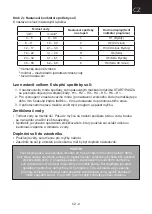 Preview for 9 page of Hyundai DTC 657 DW8F Instruction Manual