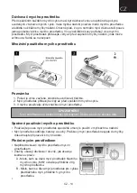 Preview for 13 page of Hyundai DTC 657 DW8F Instruction Manual