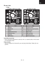 Preview for 47 page of Hyundai DTC 657 DW8F Instruction Manual