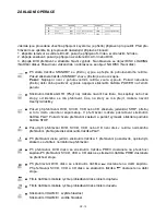 Предварительный просмотр 12 страницы Hyundai DV-2-X 239 Instruction Manual