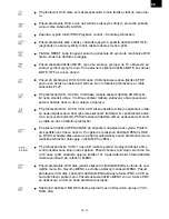 Предварительный просмотр 13 страницы Hyundai DV-2-X 239 Instruction Manual