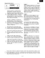 Preview for 3 page of Hyundai DV-2-X-316DU User Manual