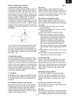 Preview for 5 page of Hyundai DV-2-X-316DU User Manual