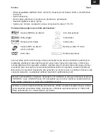 Preview for 7 page of Hyundai DV-2-X-316DU User Manual