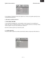 Предварительный просмотр 13 страницы Hyundai DV-2-X-316DU User Manual