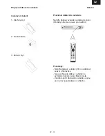 Preview for 33 page of Hyundai DV-2-X-316DU User Manual