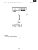 Preview for 45 page of Hyundai DV-2-X-316DU User Manual